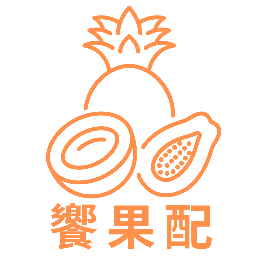 水果圖 简单的水果价格排序(价格不重复)_水果价格排序-CSDN博客